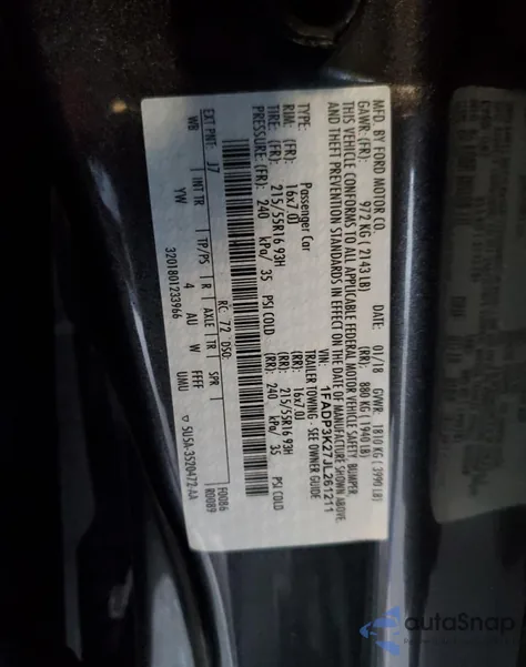 2009 Ford Econoline E350 Super Duty Wagon from USA, damaged, VIN 1FBSS31LX9DA15435